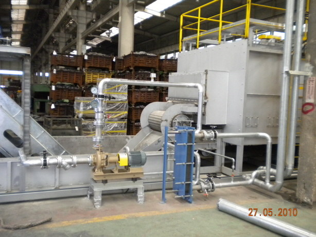 CWS-200