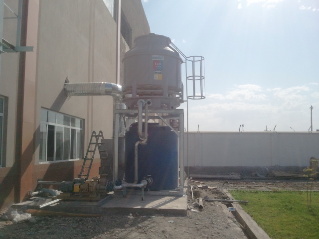 2011-08-18 08.45.29.jpg
